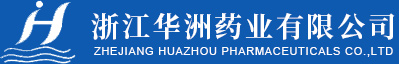 佳木斯興宇生物技術(shù)開(kāi)發(fā)有限公司